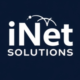 iNet Solutions